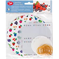 Tala 10A14372 Cubiertas de Mermelada- Papel